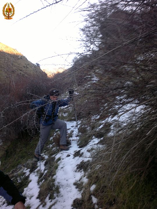 Ruta Sulayr 12-01-2013 24.jpg
